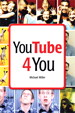 YouTube4You