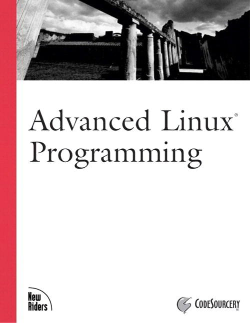 Advanced Linux Programming, Portable Documents