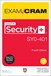 CompTIA Security+ SYO-401 Exam Cram, 4th Edition