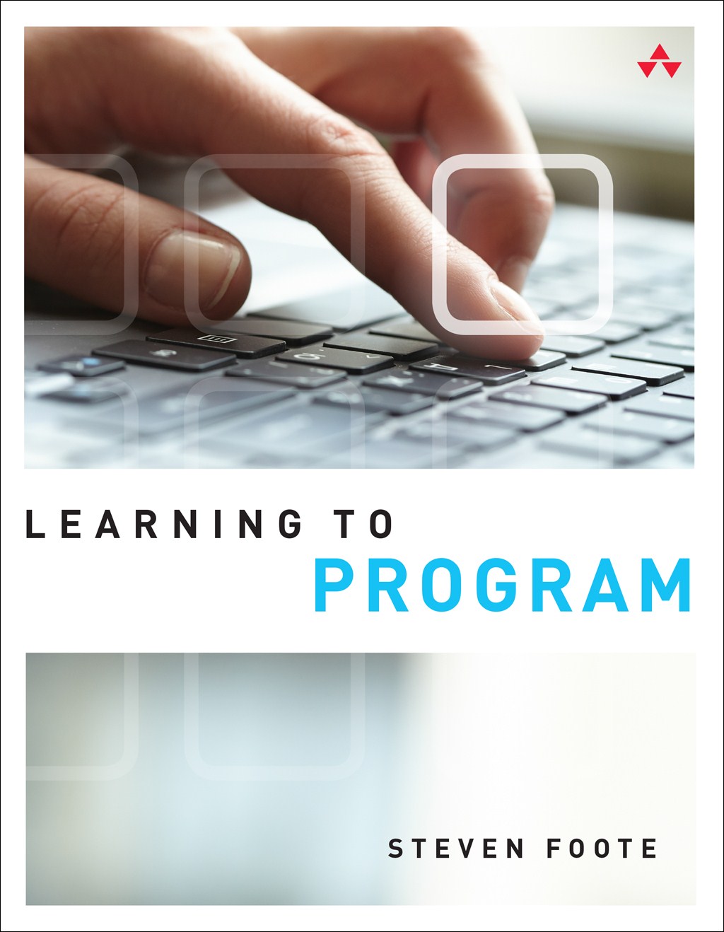 Learning to Program