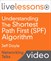 Understanding the Shortest Path First (SPF) Algorithm LiveLessons (Networking Talks)