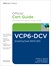 VCP6-DCV Official Cert Guide (Exam #2V0-621), 3rd Edition