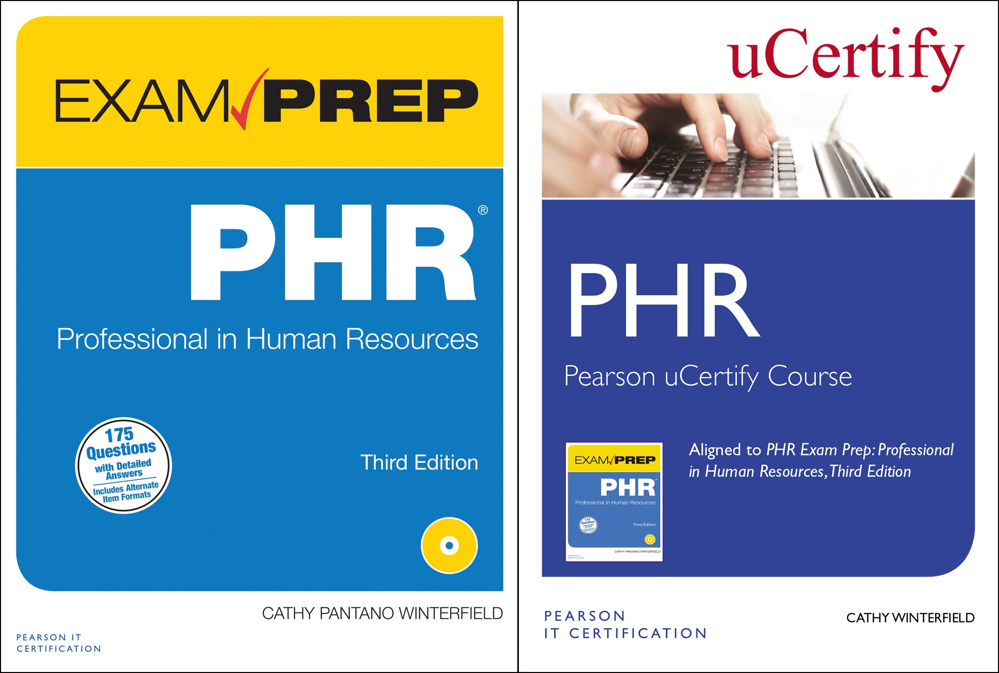 phr-exam-prep-pearson-ucertify-course-and-exam-prep-bundle-informit