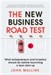 The New Business Road Test: What entrepreneurs and investors should do before launching a lean start-up, 5th Edition