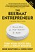 Beermat Entrepreneur, The: Turn Your good idea into a great business, 3rd Edition