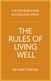 The Rules of Living Well
