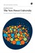 New Power University, The: The social purpose of higher education in the 21st century
