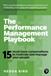 Performance Management Playbook, The: 15 Must-Have Conversations To Motivate And Manage Your People