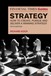 The Financial Times Guide to Strategy: How to create, pursue and deliver a winning strategy, 5th Edition