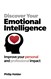 Discover Your Emotional Intelligence