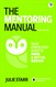 The Mentoring Manual