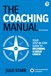 The Coaching Manual, 5th Edition