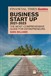 FT Guide to Business Start Up 2021-2023