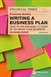 FT Essential Guide to Writing a Business Plan, The
