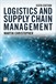 Logistics and Supply Chain Management