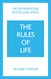 Rules of Life, 5th Edition