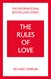 Rules of Love, The: A Personal Code for Happier, More Fulfilling Relationships, 4th Edition