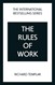 The Rules of Work: A definitive code for personal success, 5th Edition