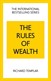 The Rules of Wealth: A Personal Code for Prosperity and Plenty