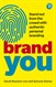 Brand You