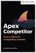 Apex Competitor: Mastering strategy in a complex ecosystem
