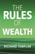The Rules of Wealth: A personal code for prosperity and plenty, 5th Edition