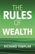 The Rules of Wealth: A personal code for prosperity and plenty, 5th Edition