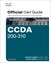 CCDA 200-310 Official Cert Guide, 5th Edition