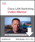 Cisco LAN Switching Video Mentor Downloadable Version