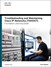 Troubleshooting and Maintaining Cisco IP Networks (TSHOOT) Foundation Learning Guide: (CCNP TSHOOT 300-135)