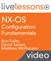 NX-OS Configuration Fundamentals LiveLessons