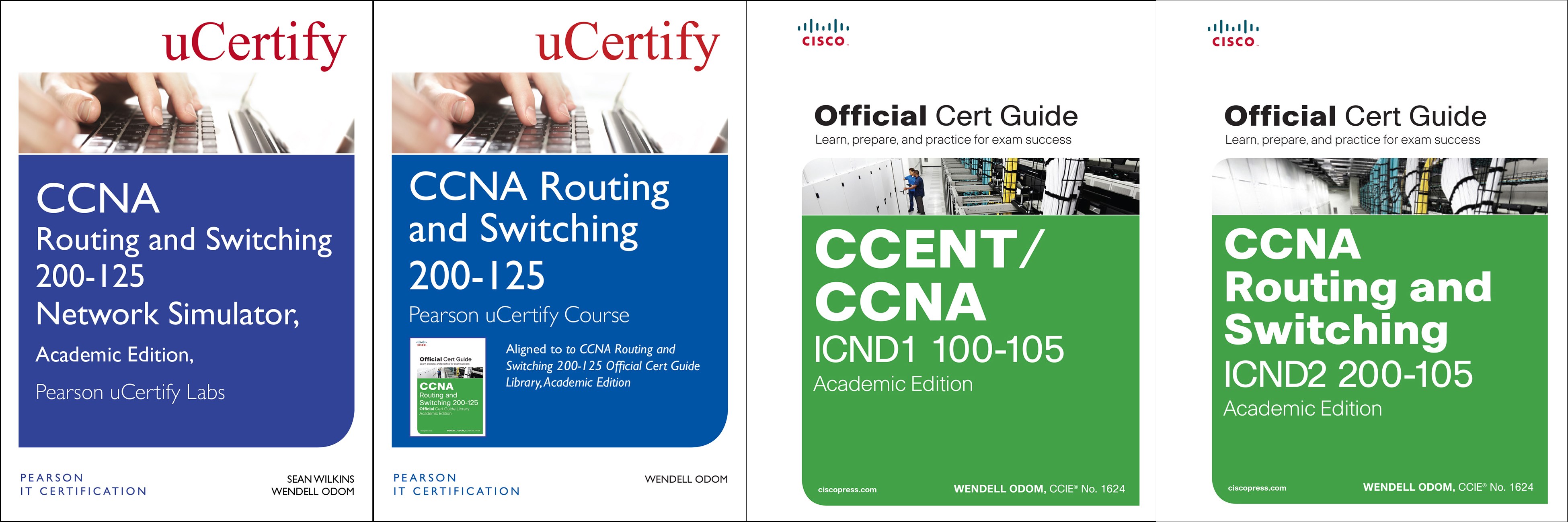 ccna-routing-and-switching-200-125-pearson-ucertify-course-network-simulator-and-textbook