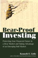 Bear-Proof Investing