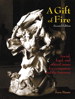 Gift of Fire, A: Social, Legal, and Ethical Issues for Computers and the Internet, 2nd Edition