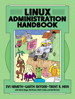 Linux Administration Handbook