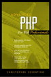 Advanced PHP for Web Professionals