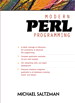 Modern Perl Programming
