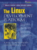 Linux Development Platform, The