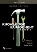 Knowledge Management Toolkit, The: Orchestrating IT, Strategy, and Knowledge Platforms, 2nd Edition