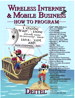 Wireless Internet and Mobile Business How to Program