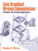 Fixed Broadband Wireless Communications: Principles and Practical Applications