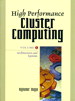 High Performance Cluster Computing: Architectures and Systems, Vol. 1