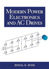 Modern Power Electronics and AC Drives