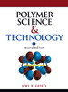 Polymer Science and Technology, 2nd Edition