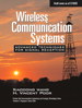 Wireless Communication Systems: Advanced Techniques for Signal Reception