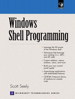 Windows Shell Programming