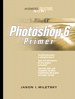 Photoshop 6 Primer