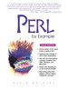 Perl by Example, 3rd Edition
