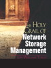 Holy Grail of Network Storage Management, The