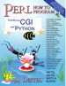 Perl How to Program